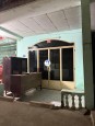 BÁN NHÀ MẶT TIỀN ĐÔNG HƯNG THUẬN 23, QUẬN 12 – 4x23M NỞ HẬU – ĐƯỜNG XE HƠI 6M