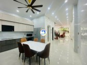 CHO THUÊ NHÀ 6  VÕ CƯỜNG CÓ THANG MÁY VÀ 6 PHÒNG NGỦ