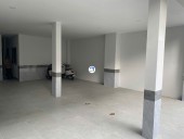 Bình Thạnh, Hồ Chí Minh