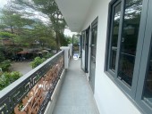 Bình Thạnh, Hồ Chí Minh