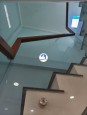 ► Góc Kiệt Ô tô thẳng thông Lê Đình Lý 40.3m2, 2 tầng đúc, kinh doanh tốt, 3.xx