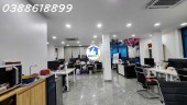 ???? BÁN BIỆT THỰ SIÊU HIẾM! KĐT HẠ ĐÌNH - NGUYỄN XIỂN - 168M2 - 7T TM - LÔ GÓC