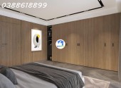 ???? BÁN BIỆT THỰ SIÊU HIẾM! KĐT HẠ ĐÌNH - NGUYỄN XIỂN - 168M2 - 7T TM - LÔ GÓC