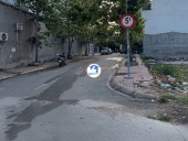 L2223 ???? ĐẤT LÔ GÓC SÁT NAM LONG - GIÁ 5.X TỶ