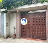 SIÊU PHẨM XUÂN ĐỈNH – SỐNG ĐẲNG CẤP, GIỮ TÀI SẢN THEO TRỤC VÀNH ĐAI 2.5