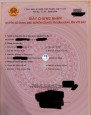 HÀNG HIẾM – BÁN NHANH 2 LÔ ĐẤT THỔ CƯ TP.HCM – ĐẦU TƯ & AN CƯ Đều Đỉnh