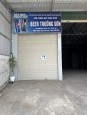 Đà Lạt, Lâm Đồng