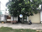 Củ Chi, Hồ Chí Minh