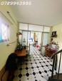 Bán nhà Quận 10 HXH cách 3 bước, 8PN 8WC, 4 tầng, ngang 7m, CHDV giá 9 tỷ2