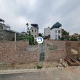 ???? 123m2 đất đấu giá Thuận An – Đặng Xá, Gia Lâm, Hà Nội ???? 0989894845 ????