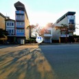 ???? SIÊU PHẨM lô GÓC 116m2 – Đặng Xá, Gia Lâm. Giá đầu tư ???? ???? 0989894845 ????