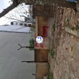???? SIÊU PHẨM lô GÓC 116m2 – Đặng Xá, Gia Lâm. Giá đầu tư ???? ???? 0989894845 ????