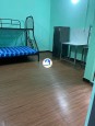 Gò Vấp, Hồ Chí Minh
