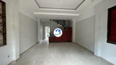 Cho thuê nhà mặt tiền 8 phòng Phạm Ngọc Thạch phường 6 Đà Lạt 24 triệu/tháng