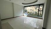 Cho thuê nhà mặt tiền 8 phòng Phạm Ngọc Thạch phường 6 Đà Lạt 24 triệu/tháng