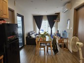 Nam Từ Liêm, Hà Nội
