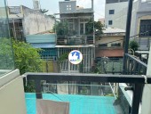 Quận 12, Hồ Chí Minh