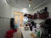 Quận 12, Hồ Chí Minh
