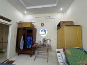 Quận 12, Hồ Chí Minh
