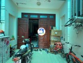 Quận 12, Hồ Chí Minh