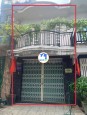 Quận 12, Hồ Chí Minh