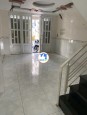 Quận 12, Hồ Chí Minh