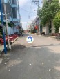 Quận 12, Hồ Chí Minh