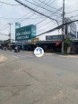 Quận 12, Hồ Chí Minh
