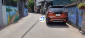 ???? Đất cạnh sân chơi – vị trí ở cực thích