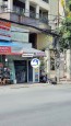 ???? THUẬN AN CƯ – MẶT TIỀN HUỲNH TẤN PHÁT – DÒNG TIỀN - Q7 – HUỲNH TẤN PHÁT –