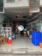 ???? THUẬN AN CƯ – MẶT TIỀN HUỲNH TẤN PHÁT – DÒNG TIỀN - Q7 – HUỲNH TẤN PHÁT –