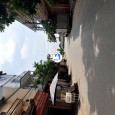 ???? Lô góc 84m2 Thuận An – gần Ỷ Lan, đường rộng, giá đầu tư ???? ????  0989894845 ????