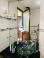 Quận 7, Hồ Chí Minh