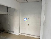 Đống Đa, Hà Nội