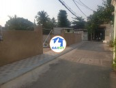 SIEU PHAM BÁN ĐẤT 2 Đường Trần Văn Sắc, phường Thảo Điền, TP. Thủ Đức