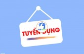 Thủ Đức, Hồ Chí Minh