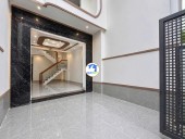 Bán nhà 2 Tầng Biên Hòa,SHR đường xe hơi,gần BV SingMark,chợ Bến Gỗ