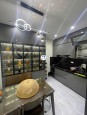 HIẾM NGỌC THỤY – Ô TÔ VÀO NHÀ – 38M2 5T – FULL NỘI THẤT – TRUNG TÂM – 9.3 TỶ