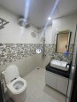 HIẾM NGỌC THỤY – Ô TÔ VÀO NHÀ – 38M2 5T – FULL NỘI THẤT – TRUNG TÂM – 9.3 TỶ