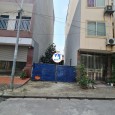 ???? 60m2 đất Trâu Quỳ – lô góc – trục chính ô tô tránh chỉ 9 tỷ x ???? 0989894845