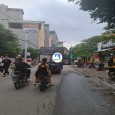 ???? 60m2 đất Trâu Quỳ – lô góc – trục chính ô tô tránh chỉ 9 tỷ x ???? 0989894845