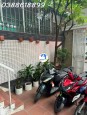 ???? SIÊU PHẨM PHÂN LÔ KIM MÃ - BA ĐÌNH - 8 TẦNG THANG MÁY - KINH DOANH SPA ĐỈNH