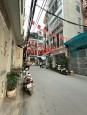 Tây Hồ, Hà Nội