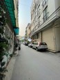 Tây Hồ, Hà Nội