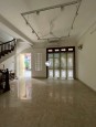 Tây Hồ, Hà Nội