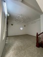 Tây Hồ, Hà Nội