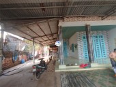 NHÀ  ĐẸP – GIÁ TỐT  – CHÍNH CHỦ CẦN BÁN GẤP NHÀ Tại Xã Lộc Hưng, Huyện Trảng