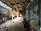 NHÀ  ĐẸP – GIÁ TỐT  – CHÍNH CHỦ CẦN BÁN GẤP NHÀ Tại Xã Lộc Hưng, Huyện Trảng