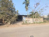 NHÀ  ĐẸP – GIÁ TỐT  – CHÍNH CHỦ CẦN BÁN GẤP NHÀ Tại Xã Lộc Hưng, Huyện Trảng