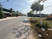 Bình Đại, Bến Tre